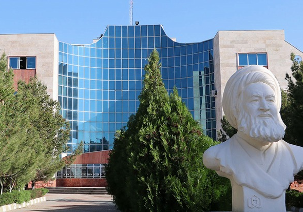 L’Università “Shahid Madani” dell’Azerbaijan